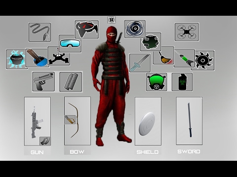 sword with sauce steam key sword with sauce steam key