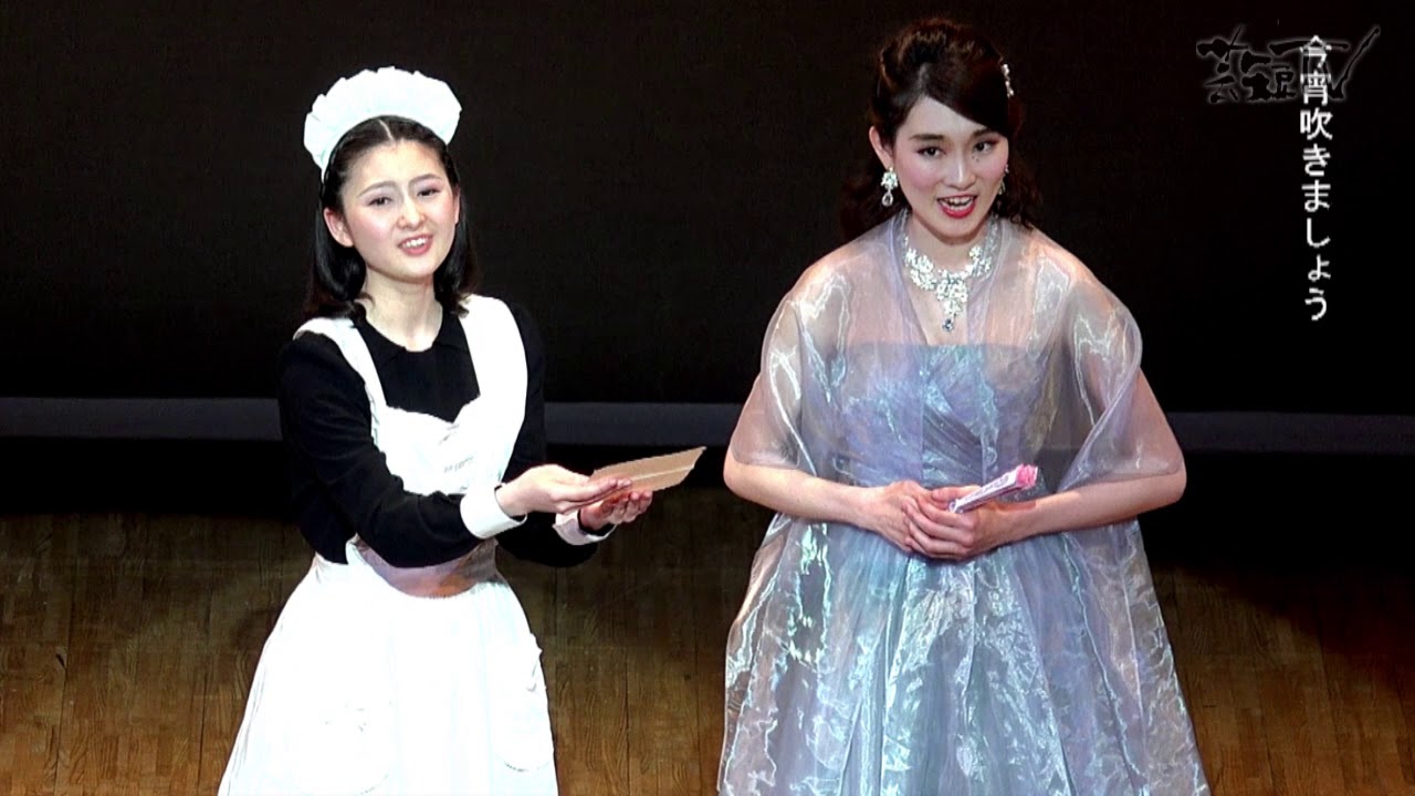 フィガロの結婚手紙の二重唱