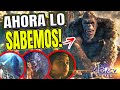 ¿PORQUE KONG NO SE ARRODILLA ANTE NADIE? || GODZILLA vs KONG [ALIEN LEGACY]