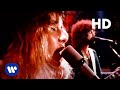 Fleetwood Mac - Go Your Own Way (Official Music Video) [HD Remaster]