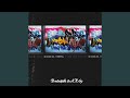 B-ninjah & AK-69 - Low ridaz feat. U-pac, K-max, Kalassy Nikoff