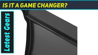 Electrophoresis Cab Corner: The Quick Fix for S10 Rust Problems