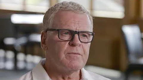 with 9-EighteenAdvice with Bob Calder
