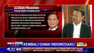 Download lagu Dialog: Kembali Damai Indonesiaku #2