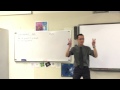 Understanding Linear Equations and Slopes
