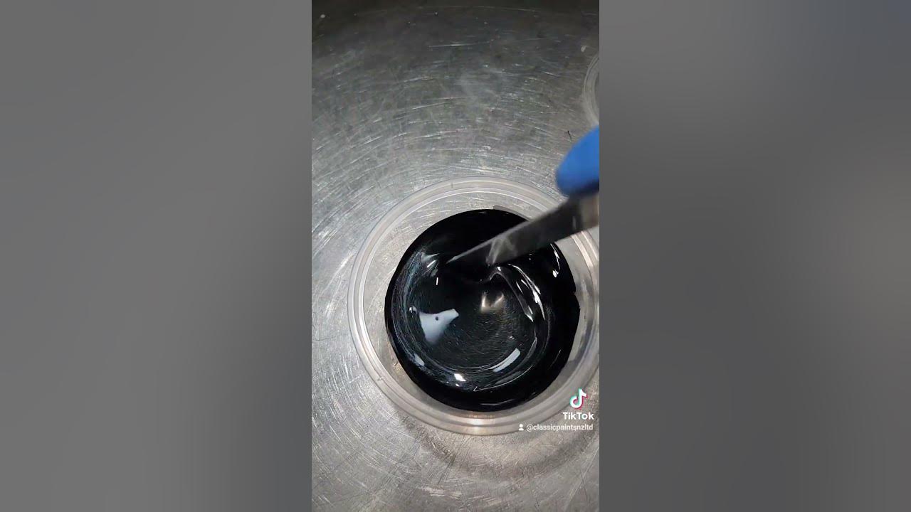 mazda-jet-black-41w-youtube