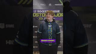 no context teammate reviews