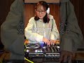 藤井風 DJ mix #shorts