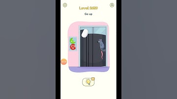 Dop 2 level 2659 #gameplay #trending #viral