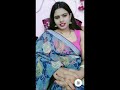 Bhut hot 🔥 lagta hai