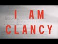 Capture de la vidéo I Am Clancy