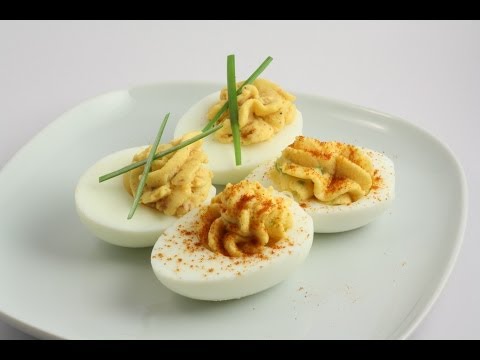 how-to-make-delicious-deviled-eggs