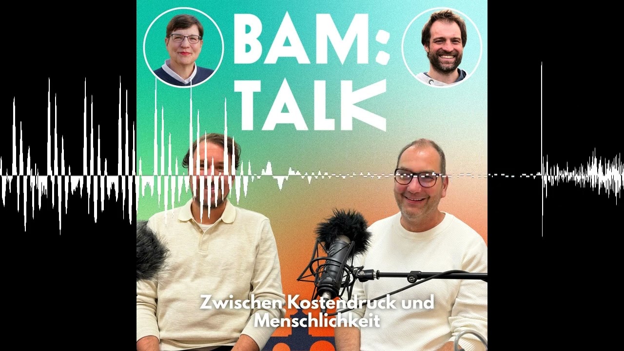 Bamberg denkt weiter: Verantwortung als Erfolgsfaktor