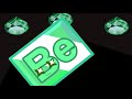 Meet the Periodic Table of Elements Beryllium