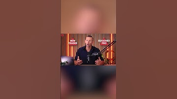 Why Choose DayTraders.com?