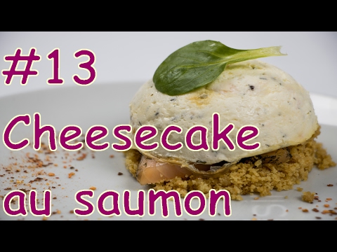 facile-#13-cheesecake-au-saumon---une-recette-french-cuisine