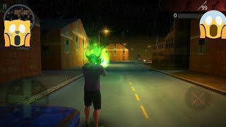 How to change colour of the weapons and weapon explosion in payback2