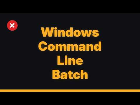 Windows Batch File (WMI) - taskkill process based on memory usage