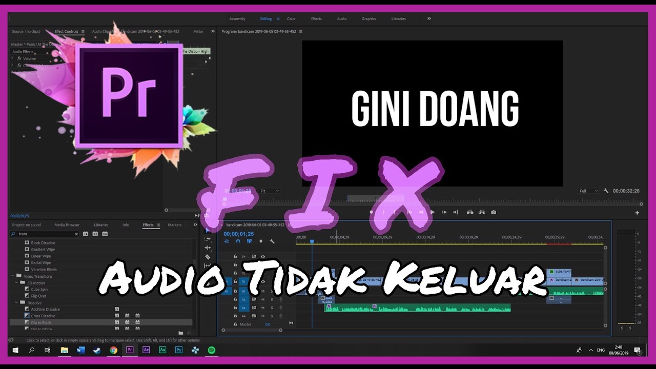 video output codecs for adobe premiere video output codecs for adobe premiere