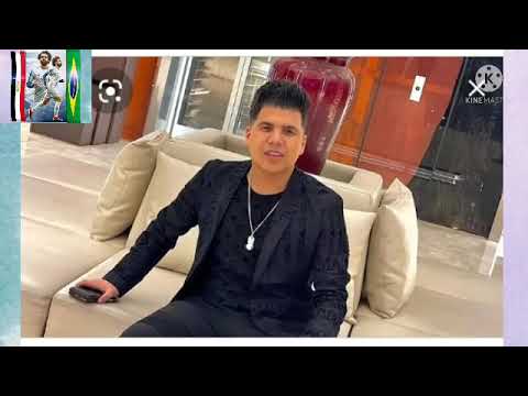 مهرجان شوكلاته سايحه جوه كيك حسن شاكوش و عمر كمال أغاني شيقة