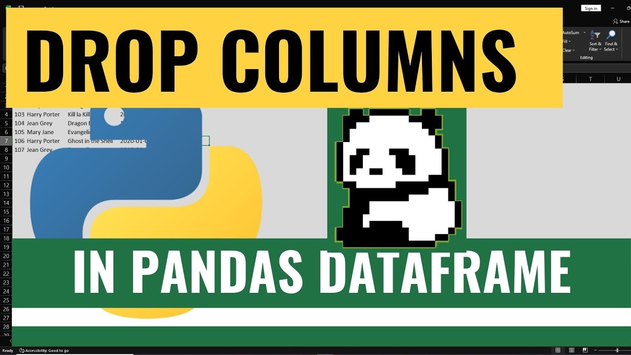 Pandas drop index. Dataframe.Drop Pandas. Pandas Drop. Pandas how to delete column.