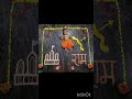 happy ramanavami #shortvideo #trendingshorts