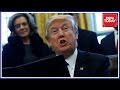 Immigration ban could extend to Pakistan, says Trump administration