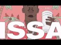 21 Savage -Bank Account [LYRICS WITH AUDIO]