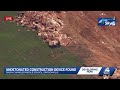 Greenville County Schools address undetonated construction explosive found by crews