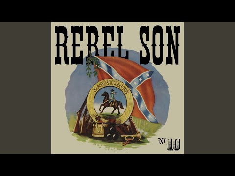 Southern Wind (Acoustic Version)
