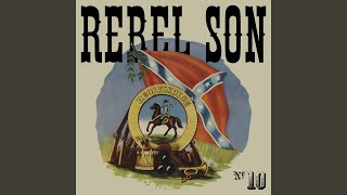 Southern Wind (Acoustic Version)