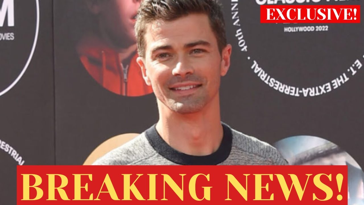 Мэтт Коэн раскрыл душераздирающую новость о раке