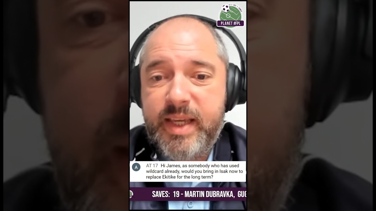 ИСАК 🔄ЭКИТИКЕ? 