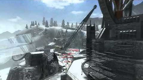 Black Ops: Tomahawk Over The Map ( ARRAY ) - Matty_Tempo