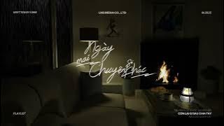 PLAYLIST. Dù Anh Có Khóc Ngàn Lần | ViAM Best Collection