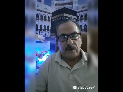 احذر لتقع فى فخ شيطان من معالج الى ساحر