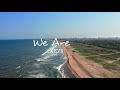 HAEVN - We Are (Official lyrics)