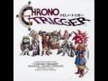 クロノトリガー(chrono trigger)&times;KICK THE CAN CREW【時の回廊(Corridors of Time )】Remix