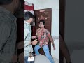 Biwi no.1😂||funny videos||#biwino1 #comedy #funny #youtubeshorts #funnyvideo #golu008 #emotional