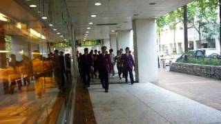20090823蕭敬騰回歸-3