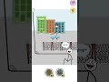 thief games #youtubeshorts #gamingshorts