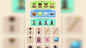 Connect Master Level 46 Game Walkthrough - Connect Master Match Puzzle