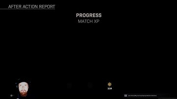 WARZONE LIVE STREAM HOODIE BEANZ |  3K SUBS OTW!!| POSITIVE VIBES ONLY| SONG REQUEST OFF