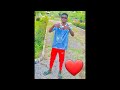 Mr Deen My Babie Official Music 2025 Mr Deen My Babie Official Music 2025