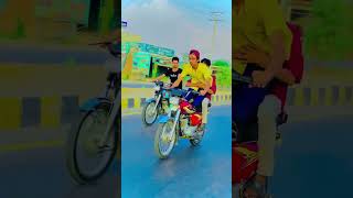 Nabeel Khan 4T6 King Lahore 1