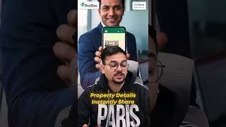WhatsApp API for Real Estate Agents 🏡 | Automate Property Leads with BotBee