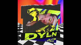 Watch Dyln Box video