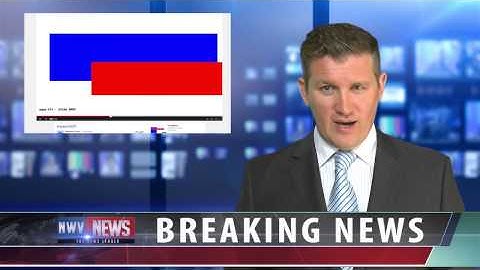 webdriver torso news about videos