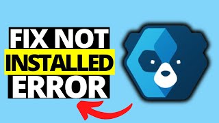 How To Fix Easy Anti-Cheat is Not Installed Error
