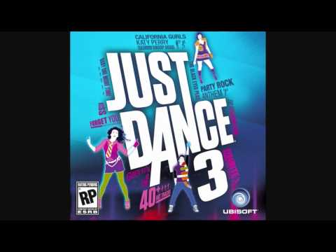 Just Dance 3: \